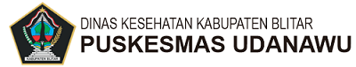Logo Kabupaten Blitar
